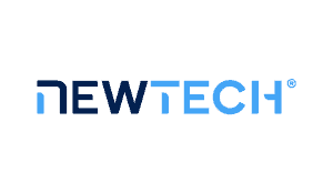 A New Tech Look - Newtech Malta Rebrands