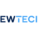 Newtech Partners with Patchbox – A leading Cable Management Solution.