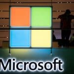 Microsoft Software Solutions Forecast for 2020
