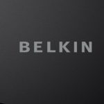 Linksys and Belkin