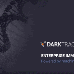 Antigena Email by Darktrace