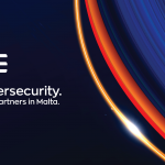 Newtech:Malta’s Platinum Darktrace Partner in Cybersecurity