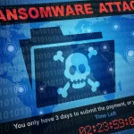 Ransomware Attacks: Understanding the Evolution