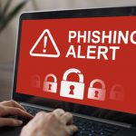 Combat Phishing Attacks Effectively with KnowBe4’s PhishER: Strengthen Your Cybersecurity Posture
