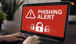 Combat Phishing Attacks Effectively