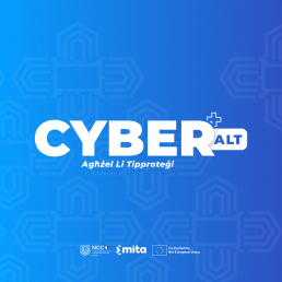 Newtech Cyber+Alt Scheme