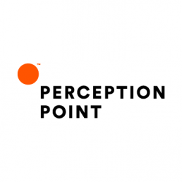 Perception Point cybersecurity