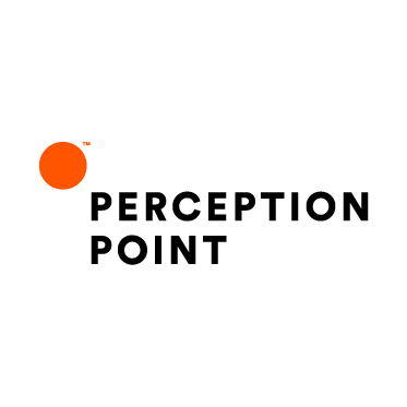 Perception Point technology: Against Cyber Attacks