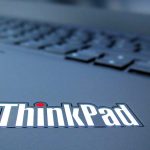 AI-powered Lenovo ThinkPad T14s Gen 6