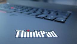 AI-powered Lenovo ThinkPad T14s Gen 6