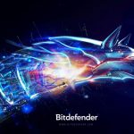 The Evolution of Bitdefender: From Startup to Leader